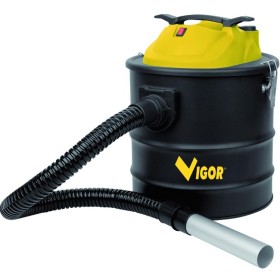 VIGOR BIDONE ASPIRACENERE VIGOR CENER-EL 1200/SCUOTI WATT. 1200 VIGOR BIDONE ASPIRACENERE VIGOR CENER-EL 1200/SCUOTI WATT. 1200