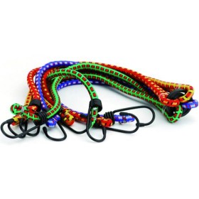 VIGOR RAGNO BLOCCAPACCHI ELASTICO 8 GANCI VIGOR RAGNO BLOCCAPACCHI ELASTICO 8 GANCI