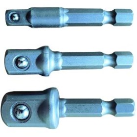 VIGOR SET 3 PZ INSERTI PORTABUSSOLE MAGNETICO MM. 50 VIGOR SET 3 PZ INSERTI PORTABUSSOLE MAGNETICO MM. 50