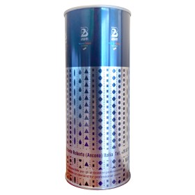 ACETONE PURO 2BM DA LT.1 ACETONE PURO 2BM DA LT.1