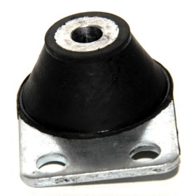 ANTIVIBRANTE SUPPORTO PER MOTOSEGA STIHL 028 ANTIVIBRANTE SUPPORTO PER MOTOSEGA STIHL 028
