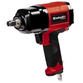 Einhell Avvitatore pneumatico a impulsi TC-PW 610 Einhell Avvitatore pneumatico a impulsi TC-PW 610