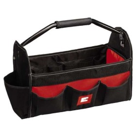Einhell Borsa custodia universale portautensili e accessori Bag 45/22 Einhell Borsa custodia universale portautensili e accessori Bag 45/22