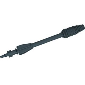 LANCIA ROTOPOWER PER IDROPULITRICE HU-FIRMA 120 ART. 43461 LANCIA ROTOPOWER PER IDROPULITRICE HU-FIRMA 120 ART. 43461