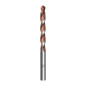 PUNTA MULTIUSO UNIVERSALE EASY CUT mm. 10 PUNTA MULTIUSO UNIVERSALE EASY CUT mm. 10