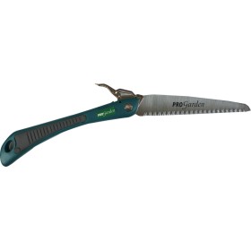 SEGACCIO CHIUDIBILE MODELLO TURBO CUT SEGACCIO CHIUDIBILE MODELLO TURBO CUT