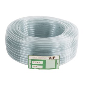 TUBO ANTIGELO PER LIVELLO MM.10 TUBO ANTIGELO PER LIVELLO MM.10