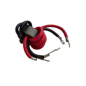 INDUZIONE PER VIGOR SALDATRICE 110 HW80 PART. 19 INDUZIONE PER VIGOR SALDATRICE 110 HW80 PART. 19