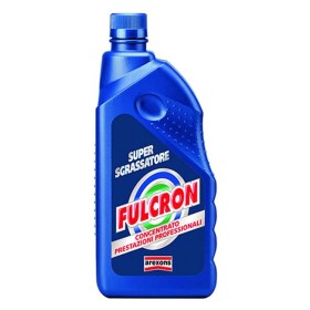 AREXONS SGRASSATORE FULCRON lt. 1 AREXONS SGRASSATORE FULCRON lt. 1