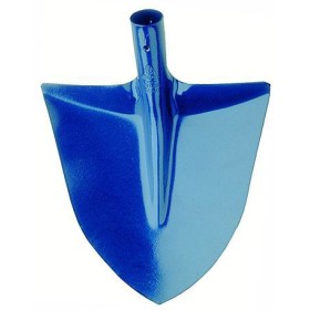 BADILE IN ACCIAIO BELLOTA MULLER A PUNTA ART.5551 CM. 29 BADILE IN ACCIAIO BELLOTA MULLER A PUNTA ART.5551 CM. 29