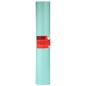 CARTONE SALVAPAVIMENTO ONDULATO IDROREPELLENTE ML. 1x16 CARTONE SALVAPAVIMENTO ONDULATO IDROREPELLENTE ML. 1x16