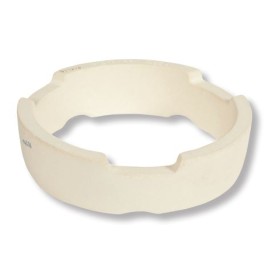 Fire Ring Anello per barbecue big green egg MX Fire Ring Anello per barbecue big green egg MX