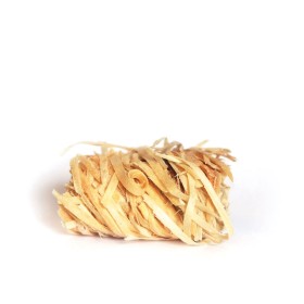 Ooni accendifuoco UU-P08500 composto da trucioli di legno pz. 50 Ooni accendifuoco UU-P08500 composto da trucioli di legno pz. 50