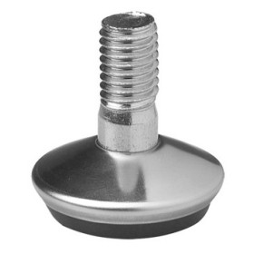 RICAMBIO PER PIEDINO IN LEGNO DIAM. 32 PZ. 4 RICAMBIO PER PIEDINO IN LEGNO DIAM. 32 PZ. 4