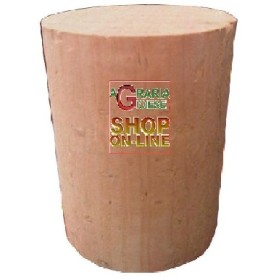 TAPPO IN SUGHERO SPINE PER DAMIGIANA diam. 35 TAPPO IN SUGHERO SPINE PER DAMIGIANA diam. 35