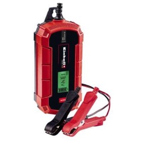 Einhell Caricabatteria CE-BC 4 M Einhell Caricabatteria CE-BC 4 M