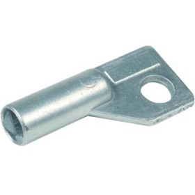 CHIAVE PER TAVELLINI ART.21/AM ZAMA QUADRO MM. 7 CHIAVE PER TAVELLINI ART.21/AM ZAMA QUADRO MM. 7