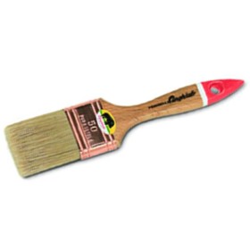 CINGHIALE PENNELLESSE 537 LEGNO SETOLA BIONDA MM. 100 CINGHIALE PENNELLESSE 537 LEGNO SETOLA BIONDA MM. 100