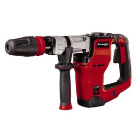 Einhell Martello Demolitore Elettrico attacco sds maxi TE-DH 12 watt. 1050 Einhell Martello Demolitore Elettrico attacco sds maxi TE-DH 12 watt. 1050