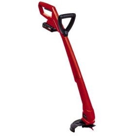 Einhell tagliabordi a batteria 18v 1,5ah GC-CT 18/24 Li P Einhell tagliabordi a batteria 18v 1,5ah GC-CT 18/24 Li P