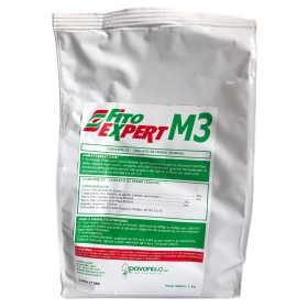 PAVONI M3 KG.1 PAVONI M3 KG.1