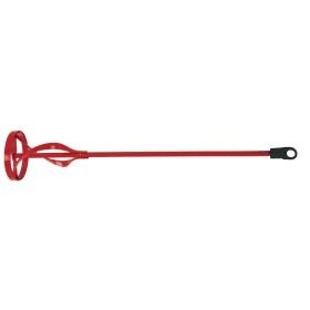 FRUSTA AGITATORE PER VERNICI CM. 12x60 FRUSTA AGITATORE PER VERNICI CM. 12x60
