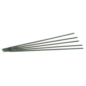 HU-FIRMA ELETTRODI HU-52 BASICI MM. 2,5x300 PZ. 200 HU-FIRMA ELETTRODI HU-52 BASICI MM. 2,5x300 PZ. 200