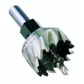 SEGA A TAZZA HSS MM. 17 SEGA A TAZZA HSS MM. 17