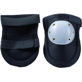 VIGOR GINOCCHIERE PER PIASTRELLISTA GUSCIO PP VIGOR GINOCCHIERE PER PIASTRELLISTA GUSCIO PP