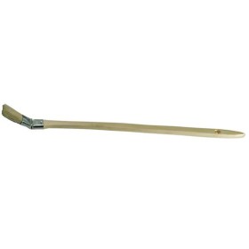 VIGOR PENNELLO RADIATORE SETOLA CINESE MM. 30 VIGOR PENNELLO RADIATORE SETOLA CINESE MM. 30