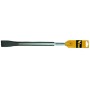 VIGOR SCALPELLO PER MARTELLI DEMOLITORE ATTACCO SDS-PLUS PIATTO 250
