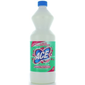 ACE CANDEGGINA CLASSICA PROFUMATA lt. 1 ACE CANDEGGINA CLASSICA PROFUMATA lt. 1