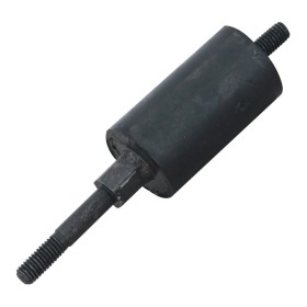 AMMORTIZZATORE PER IL DECESPUGLIATORE KASEI SPALLEGIATO bBG520A-E AMMORTIZZATORE PER IL DECESPUGLIATORE KASEI SPALLEGIATO