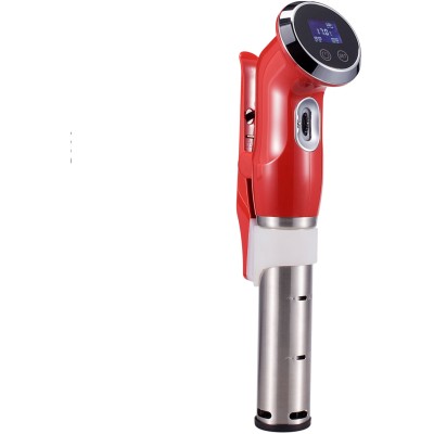 ARTUS R01 Roner a immersione per cottura a bassa temperaura
