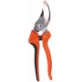 BAHCO ART. P108-23-F FORBICE PER POTA VITA ALBERI DA FRUTTO CM. 23