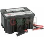 BATTERIA ORIGINALE BRIGGS AND STRATTON DA 12V PER TRATTORINI E RASAERBA
