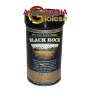 BLACK BOCK MALTO PER BIRRA ROCK