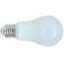 VIGOR LAMPADA A LED GOCCIA LUCE FREDDA E27 12W-1055LM