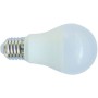 BLINKY LAMPADA LED LED-49 BIANCA E27 34061-40/4