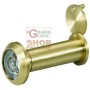 BLINKY SPIONCINO PER PORTE 180 GRADI REGOL DIAM. 14 MM. 35-60