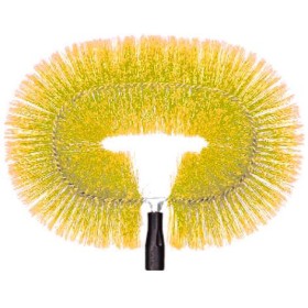 BLINKY RAGNO SPAZZAPARETI MANICO TELESCOPICO 160-300 CM BLINKY RAGNO SPAZZAPARETI MANICO TELESCOPICO 160-300 CM