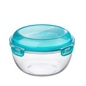 BORMIOLI FRIGOVERRE EVOLUTION COPPA LARGE CM. 22 BORMIOLI FRIGOVERRE EVOLUTION COPPA LARGE CM. 22