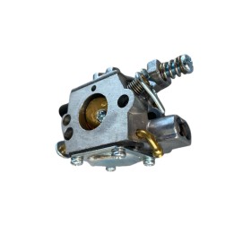 CARBURATORE PER MOTOSEGHE BLINKY BMS-4000 N. 139 CARBURATORE PER MOTOSEGHE BLINKY BMS-4000 N. 139
