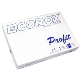 carta per fotocopie a4 80 GR. bianca 500 fogli carta per fotocopie a4 80 GR. bianca 500 fogli