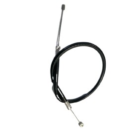 CAVO ACCELERATORE PER MOTORE FROGGY 38075-38077-38085 CAVO ACCELERATORE PER MOTORE FROGGY 38075-38077-38085