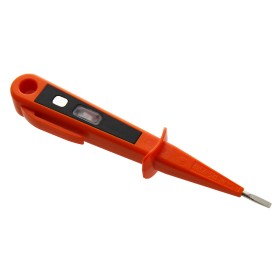CERCAFASE IMPUGNATURA QUADRA COLORE ARANCIO GR. 3x150 CERCAFASE IMPUGNATURA QUADRA COLORE ARANCIO GR. 3x150