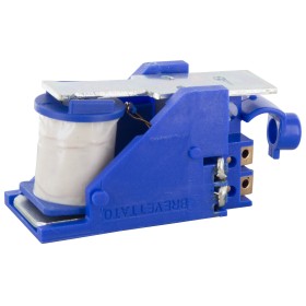 CISA ART.07120.00.1 BOBINA PER SERRATURA 11721/31/61 DX CISA ART.07120.00.1 BOBINA PER SERRATURA 11721/31/61 DX