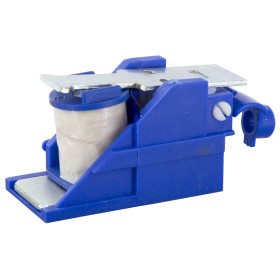 CISA ART.07120.00.2 BOBINA PER SERRATURA 11721/31/61 SX CISA ART.07120.00.2 BOBINA PER SERRATURA 11721/31/61 SX