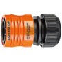 CLABER RACCORDO PRESA A RUBINETTO ATTACCO RAPIDO DIAM.  1/2 F ART. 8606