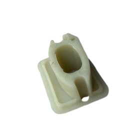 COLLETTORE ASPIRAZIONE PER MOTOSEGA BLINKY BMS-4000 COLLETTORE ASPIRAZIONE PER MOTOSEGA BLINKY BMS-4000